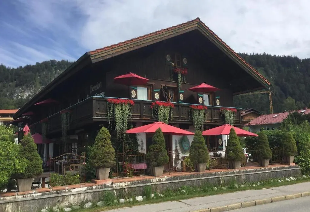 Haus Louise-1