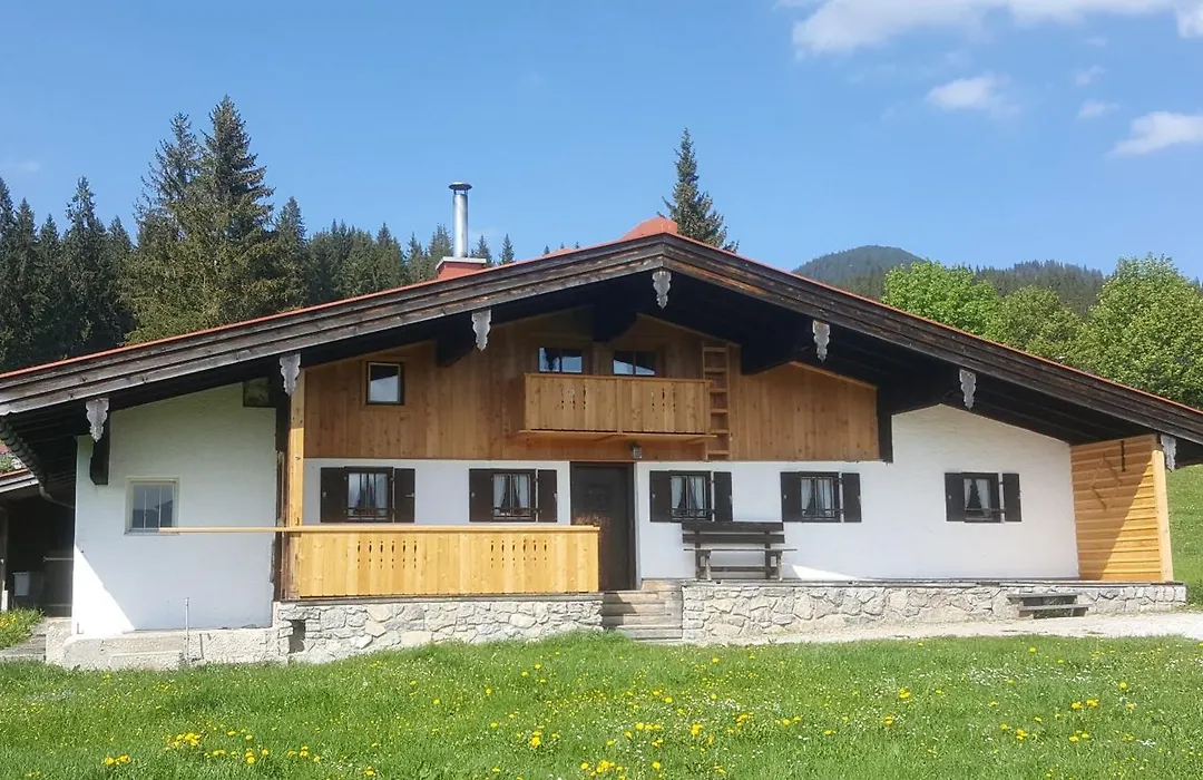 Knapphof-1
