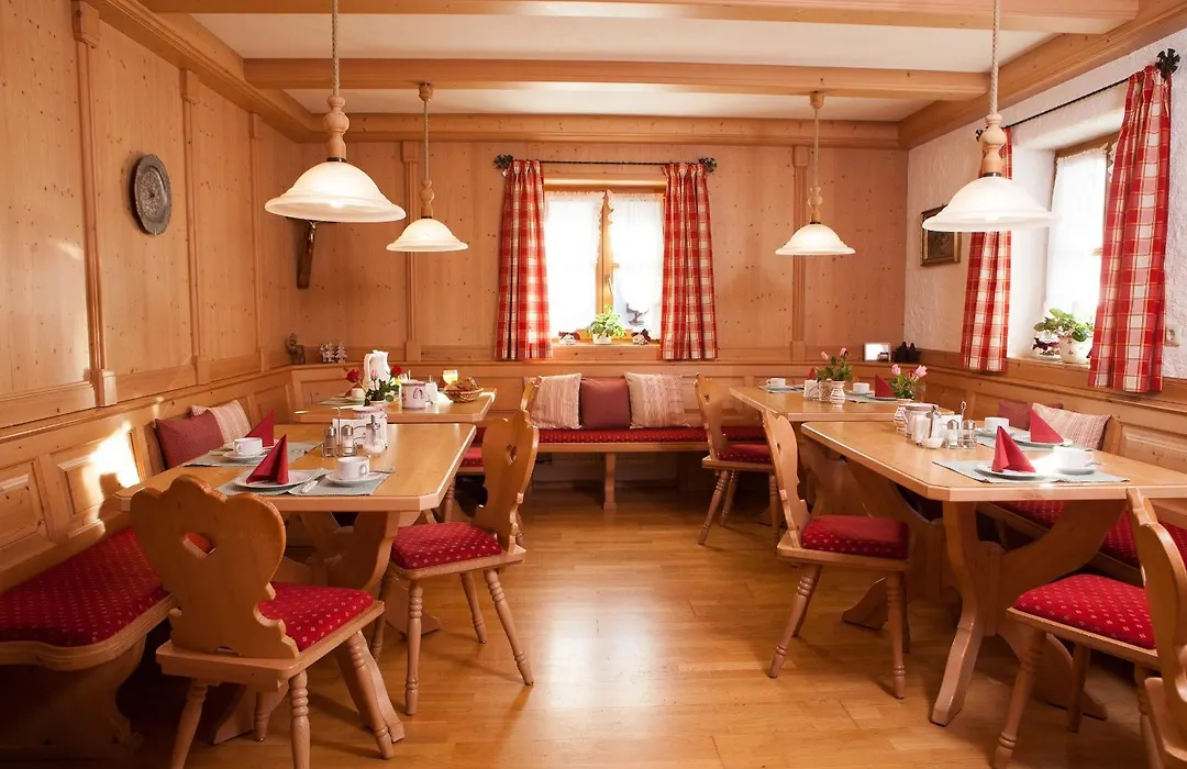 Demelhof-1