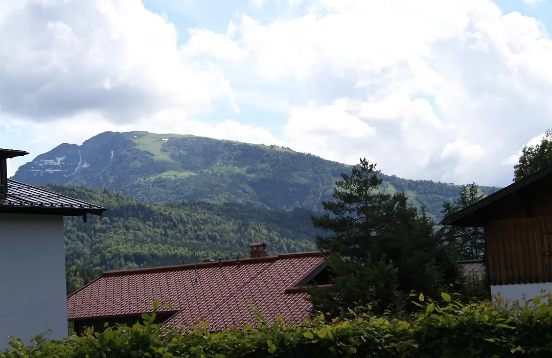 Haus Ruebezahl-1