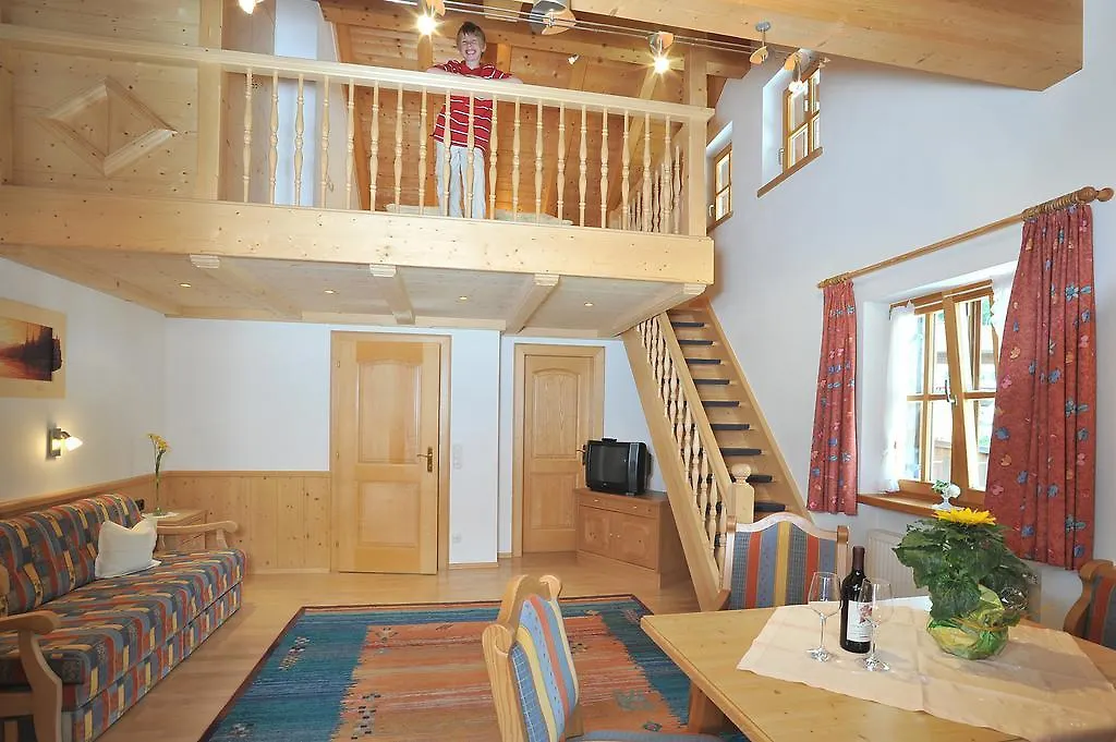 Pension Breitenlohner-1