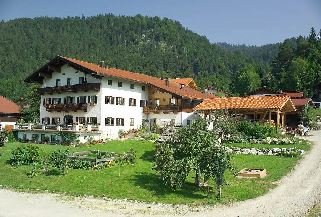 Beim Hanslbauer-1