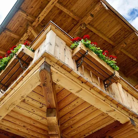 Haus Leiter-2
