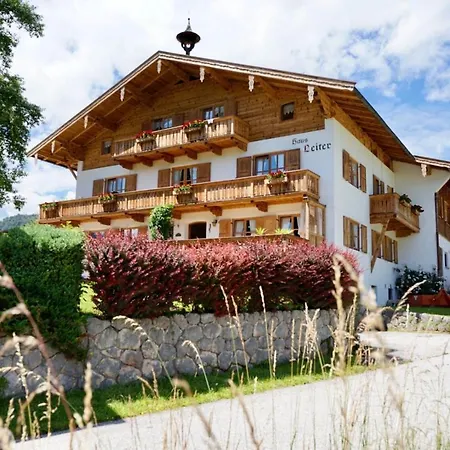 Haus Leiter-3