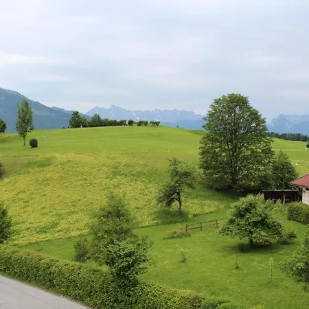 Beim Hanslbauer-3