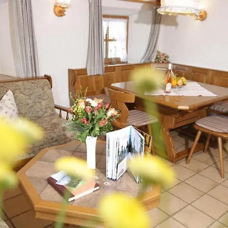 Beim Hanslbauer-2