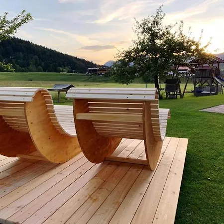 Knapphof-3