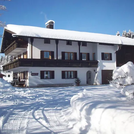 Haus Bartlweber-3