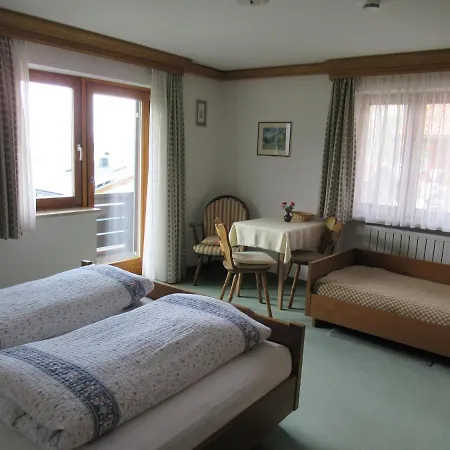 Haus Elfriede-2