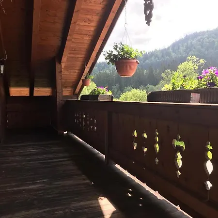 Gästehaus Schwarzlofer-2