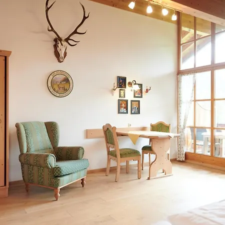 Haus Lofertal-2