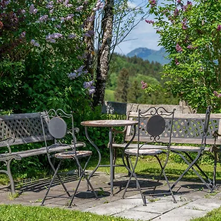 Demelhof-2