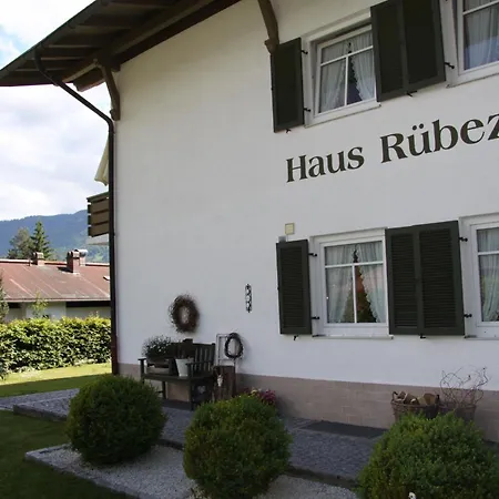 Haus Ruebezahl-2