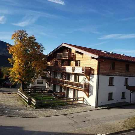 Haus Zauner-2