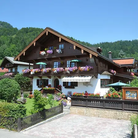 Pension Breitenlohner-2
