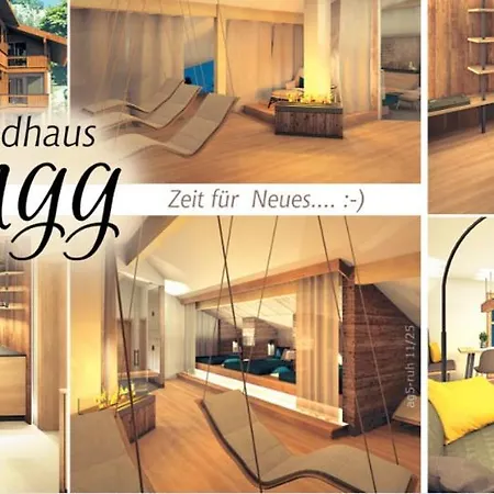 Landhaus Lengg-2
