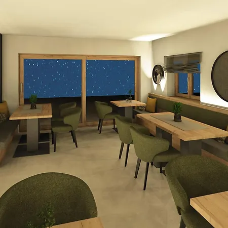Landhaus Lengg-3