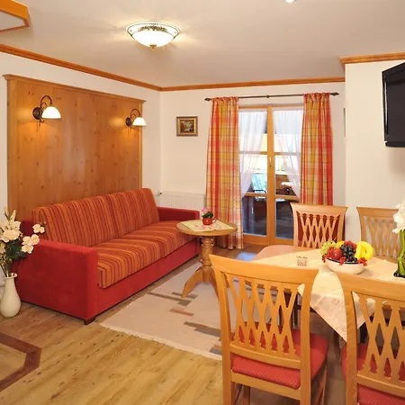 Pension Breitenlohner-3