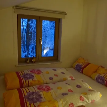 Zum Alten Forsthaus-2