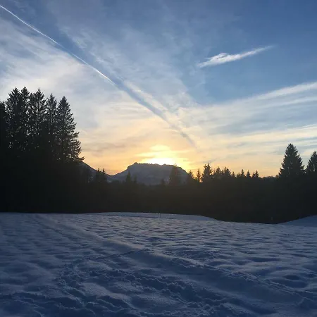 Gatterl Zum See-2